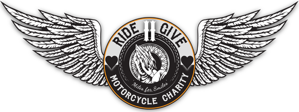 Ride2give_logo_Orange-small.png